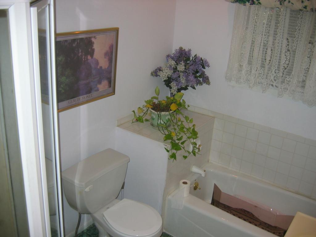 MLS #/Web ID: 2724783