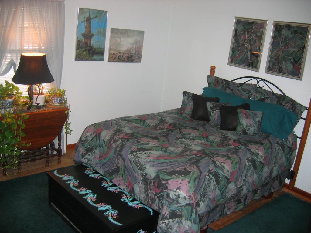 MLS #/Web ID: 2724783