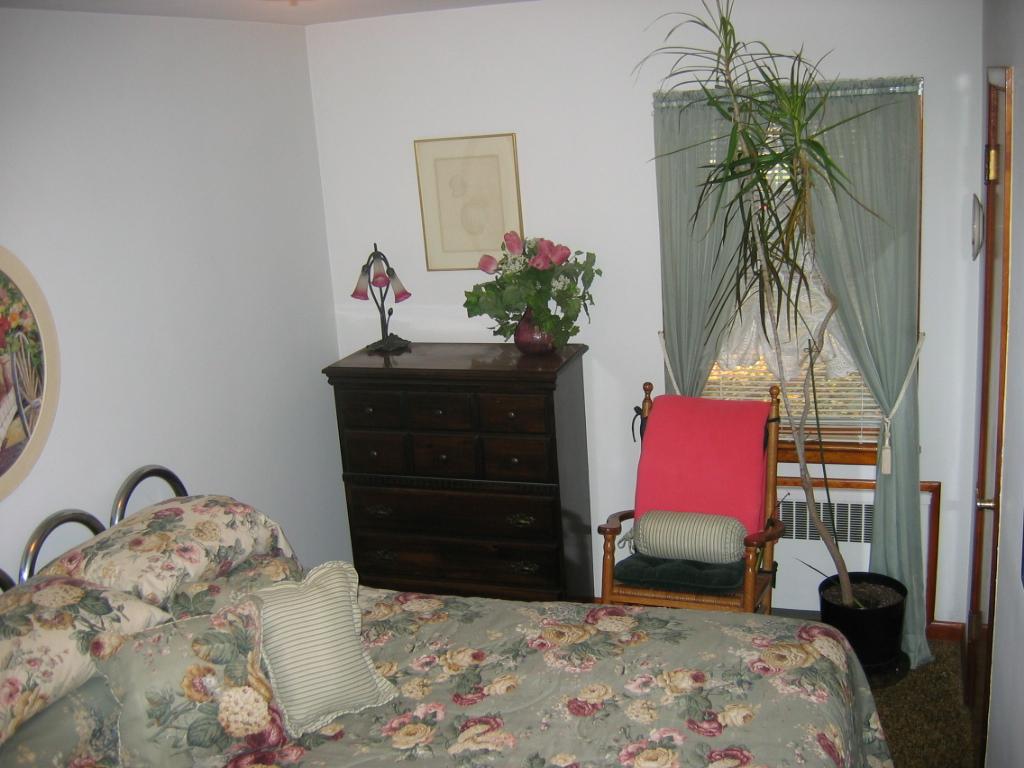 MLS #/Web ID: 2724783