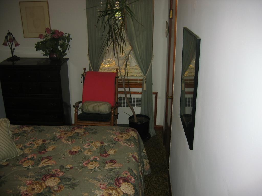 MLS #/Web ID: 2724783