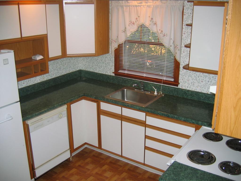 MLS #/Web ID: 2724783