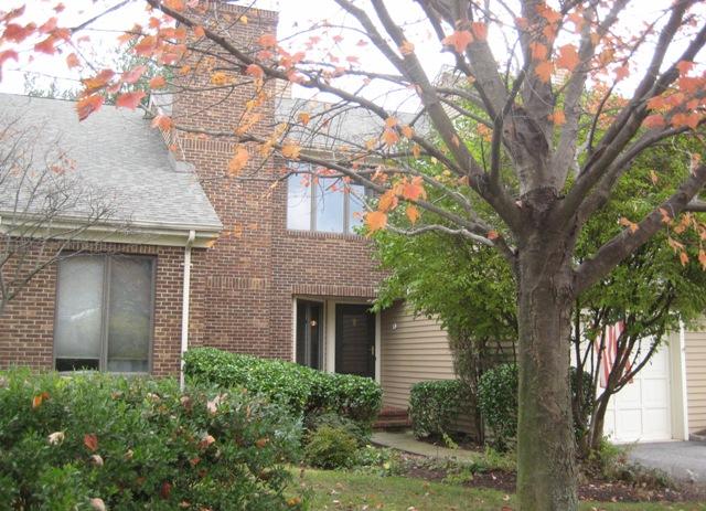 MLS #/Web ID: 2724983