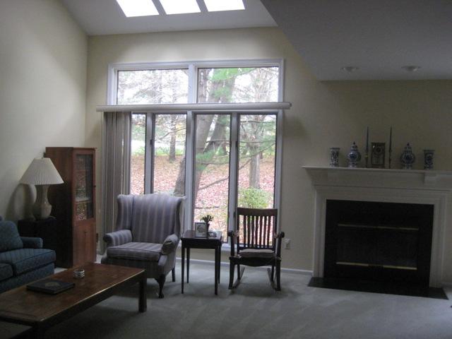 MLS #/Web ID: 2724983