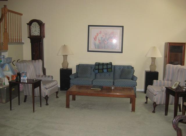 MLS #/Web ID: 2724983