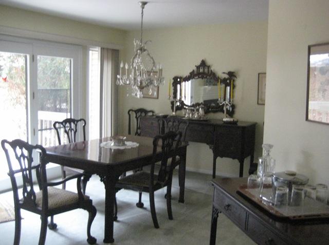 MLS #/Web ID: 2724983