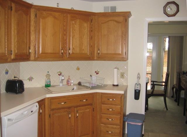 MLS #/Web ID: 2724983