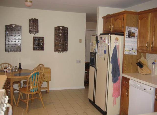 MLS #/Web ID: 2724983