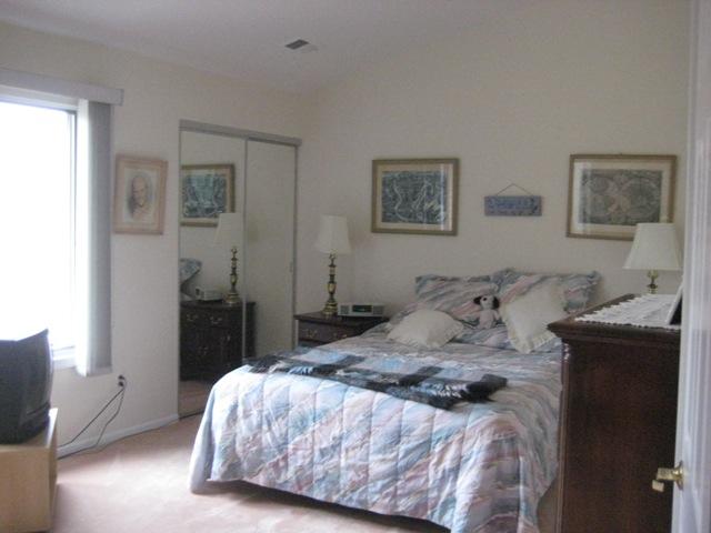 MLS #/Web ID: 2724983