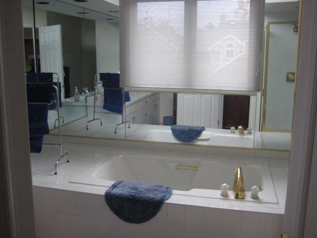 MLS #/Web ID: 2724983