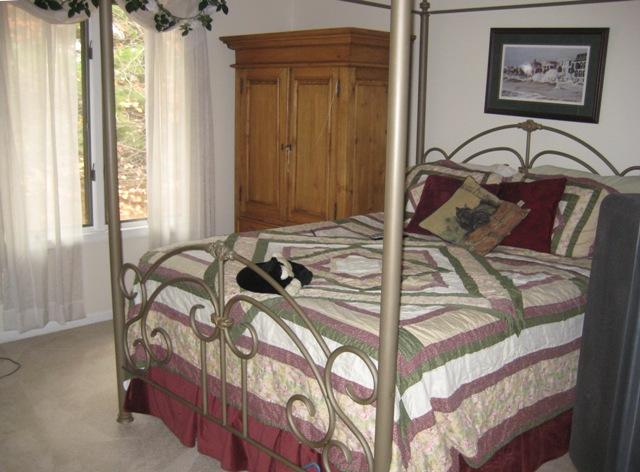 MLS #/Web ID: 2724983