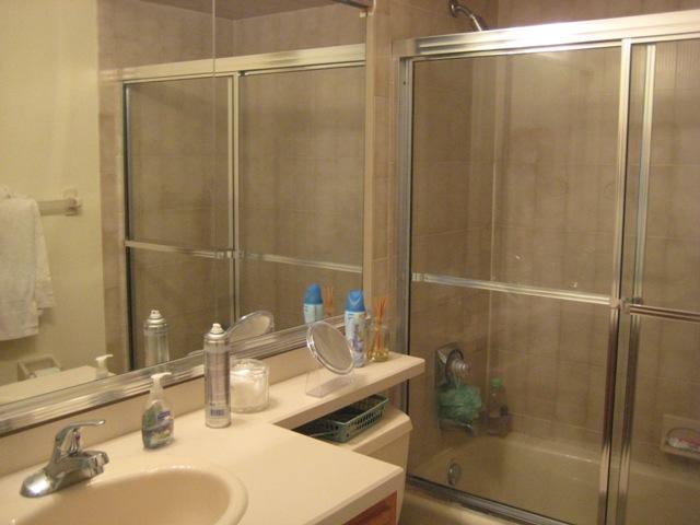 MLS #/Web ID: 2724983