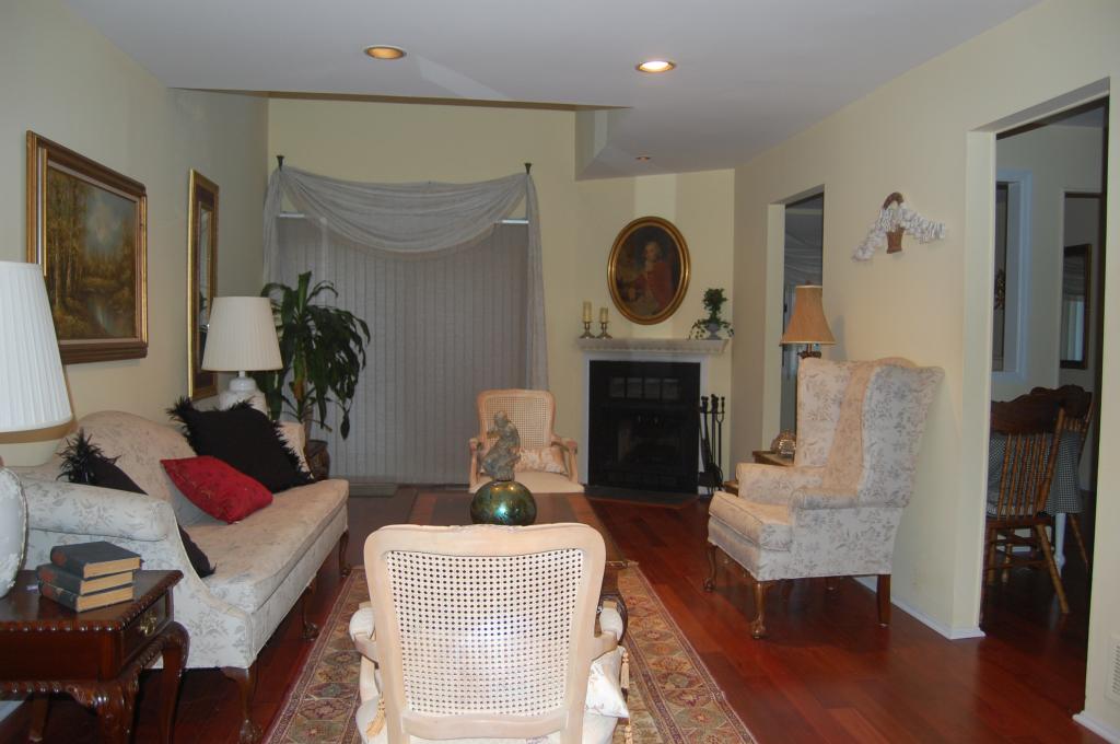 57 STOCKTON CT