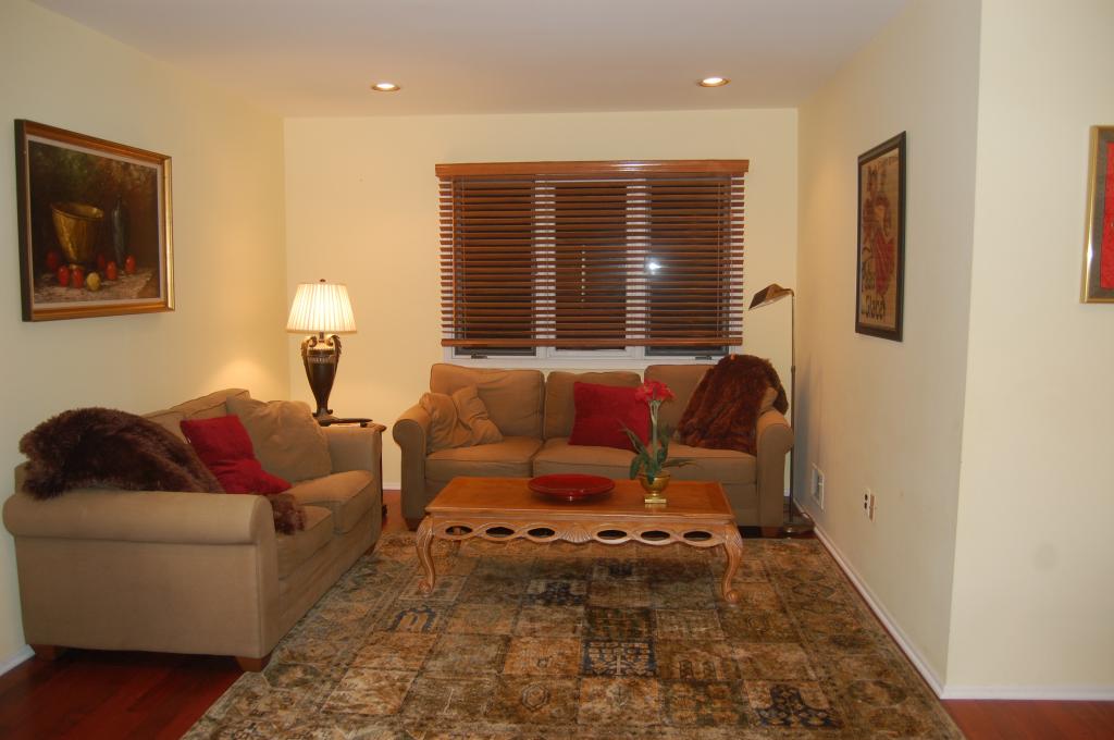 57 STOCKTON CT