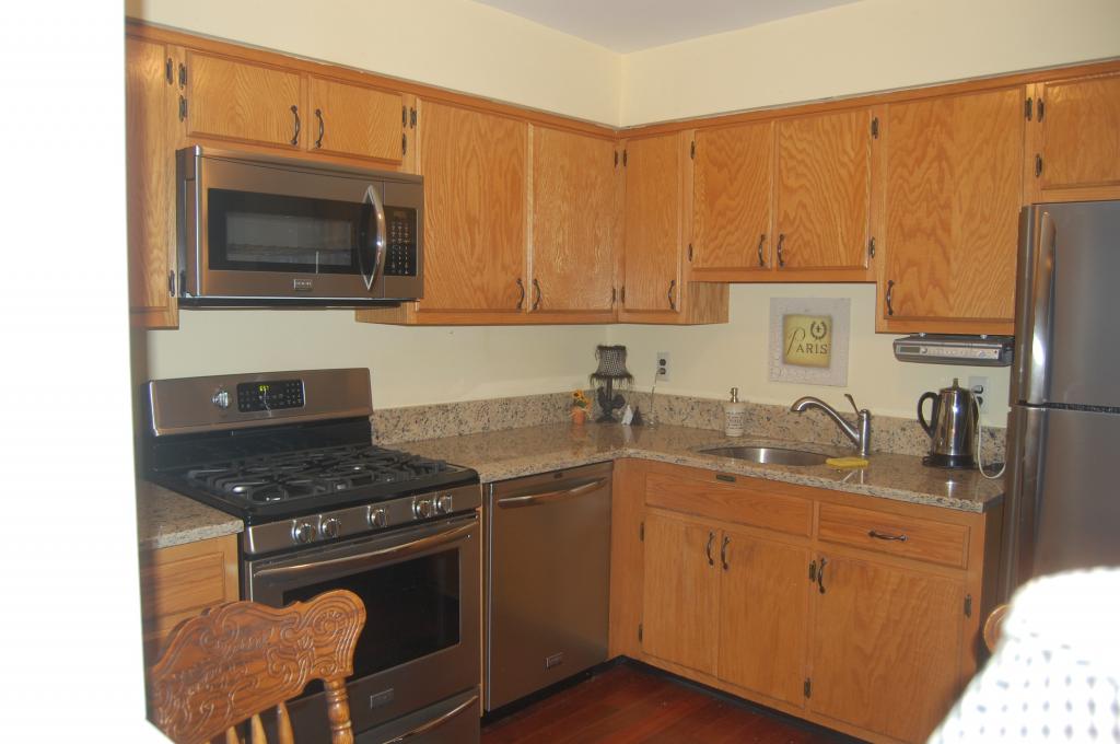 57 STOCKTON CT