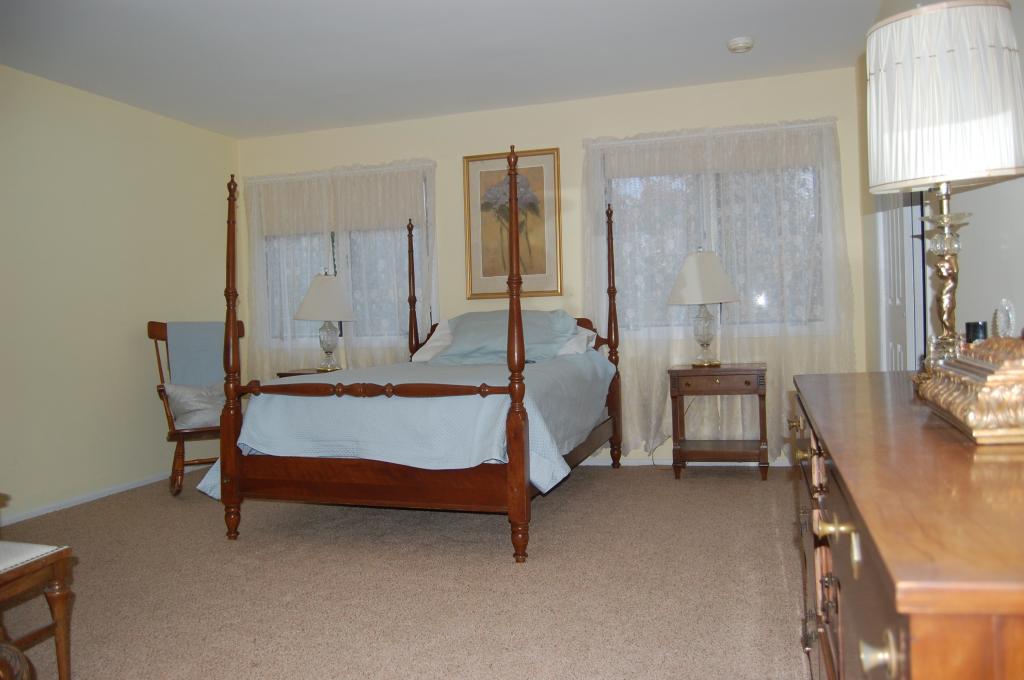 57 STOCKTON CT