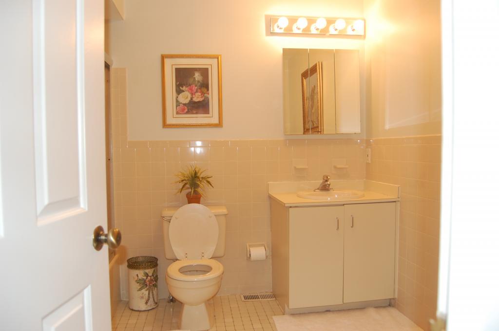 57 STOCKTON CT