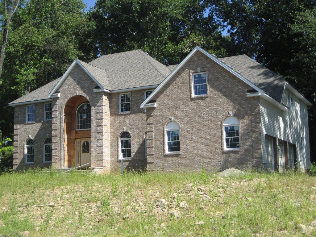 70 BARBARA DRIVE
