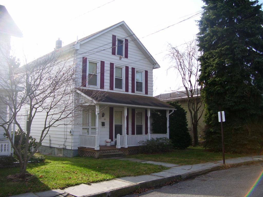 MLS #/Web ID: 2729383