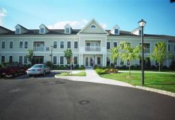MLS #/Web ID: 2730083