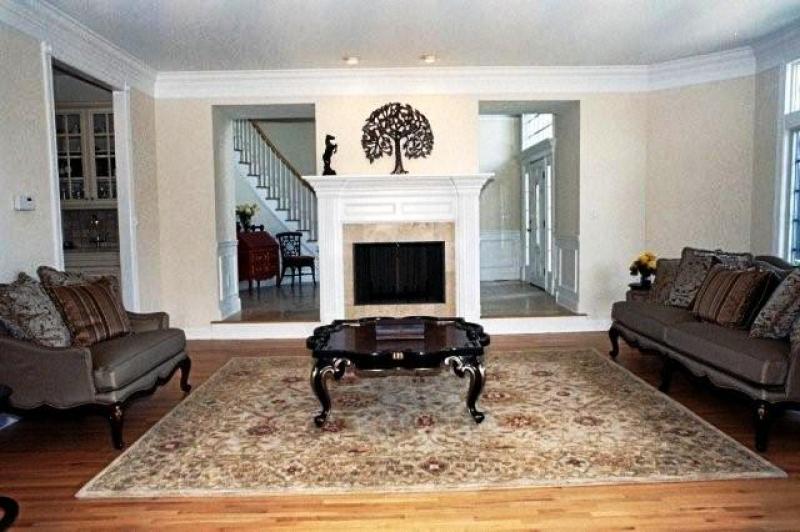 8 KAPPELMANN DR  , Green Brook, NJ, 08812, USA