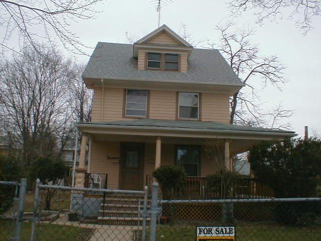 MLS #/Web ID: 2501584
