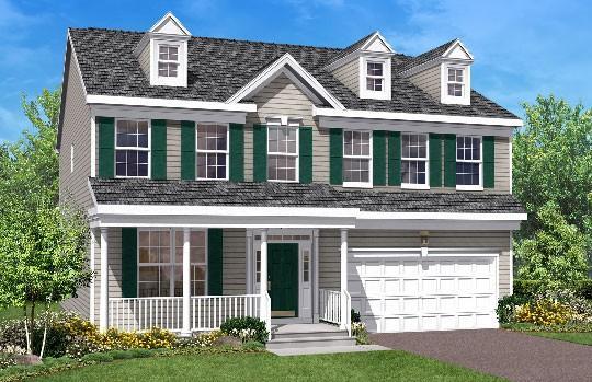 MLS #/Web ID: 2633684