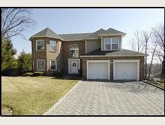 MLS #/Web ID: 2662084