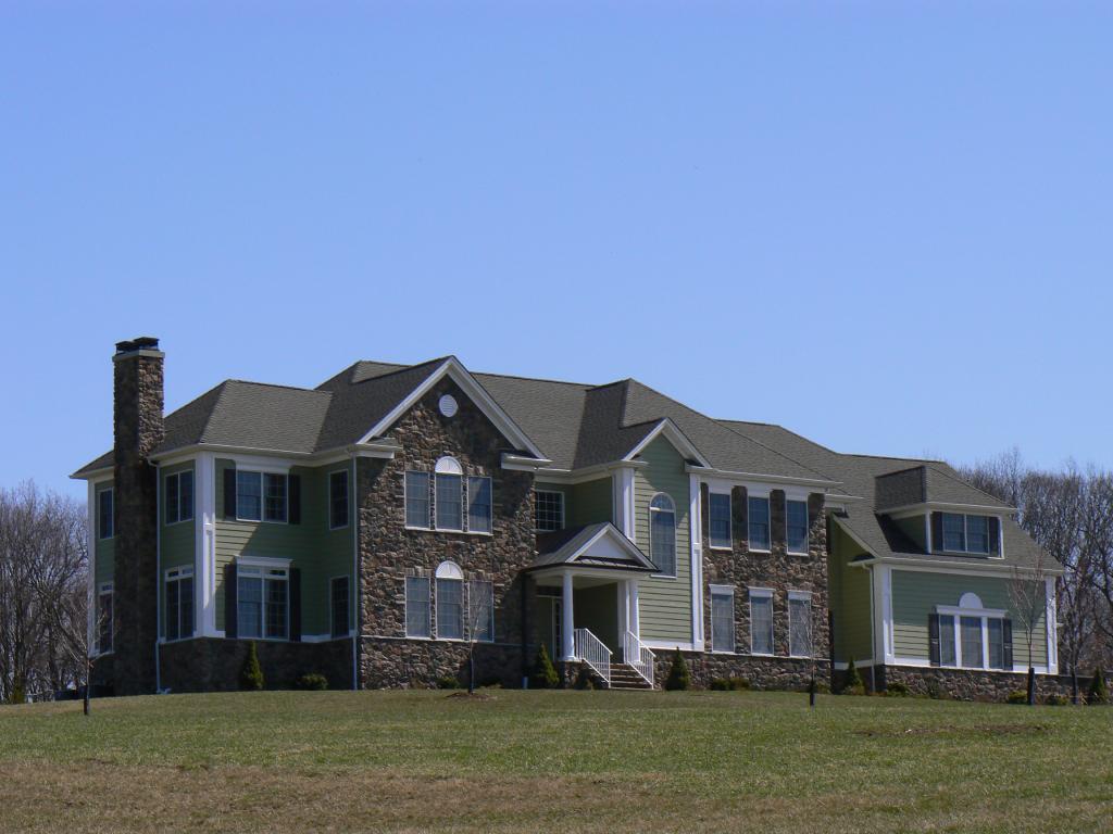 97 HARTPENCE RD