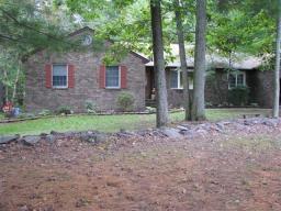 102 FEATHERBED RD