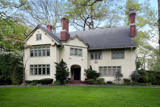 MLS #/Web ID: 2674384