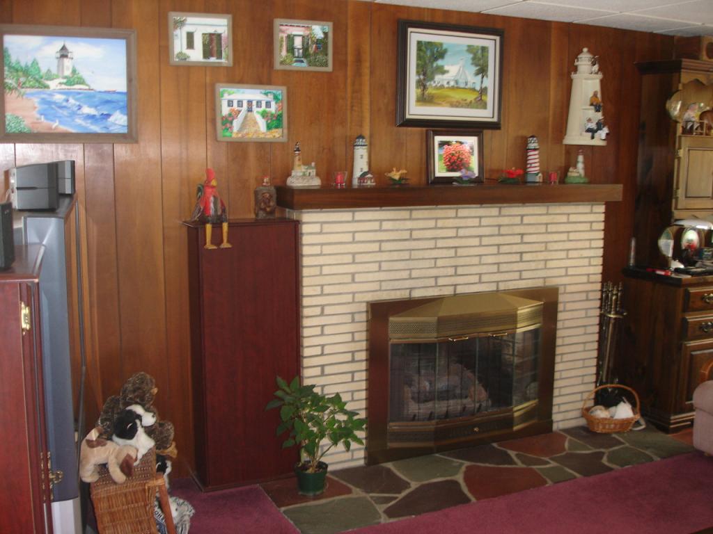 MLS #/Web ID: 2678684