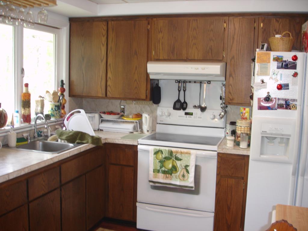 MLS #/Web ID: 2678684