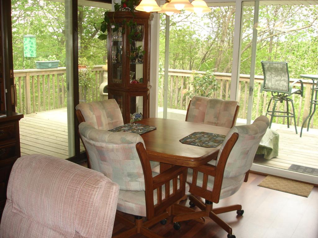 MLS #/Web ID: 2678684
