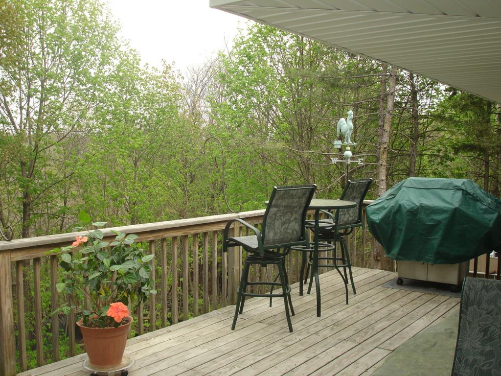MLS #/Web ID: 2678684
