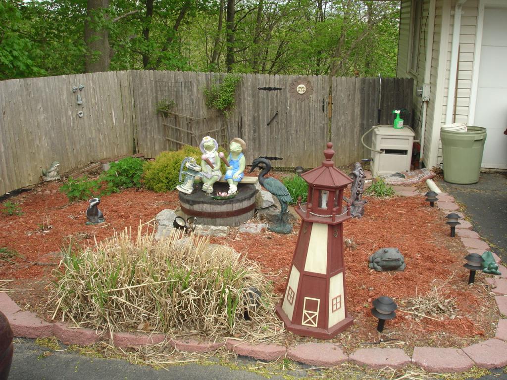 MLS #/Web ID: 2678684