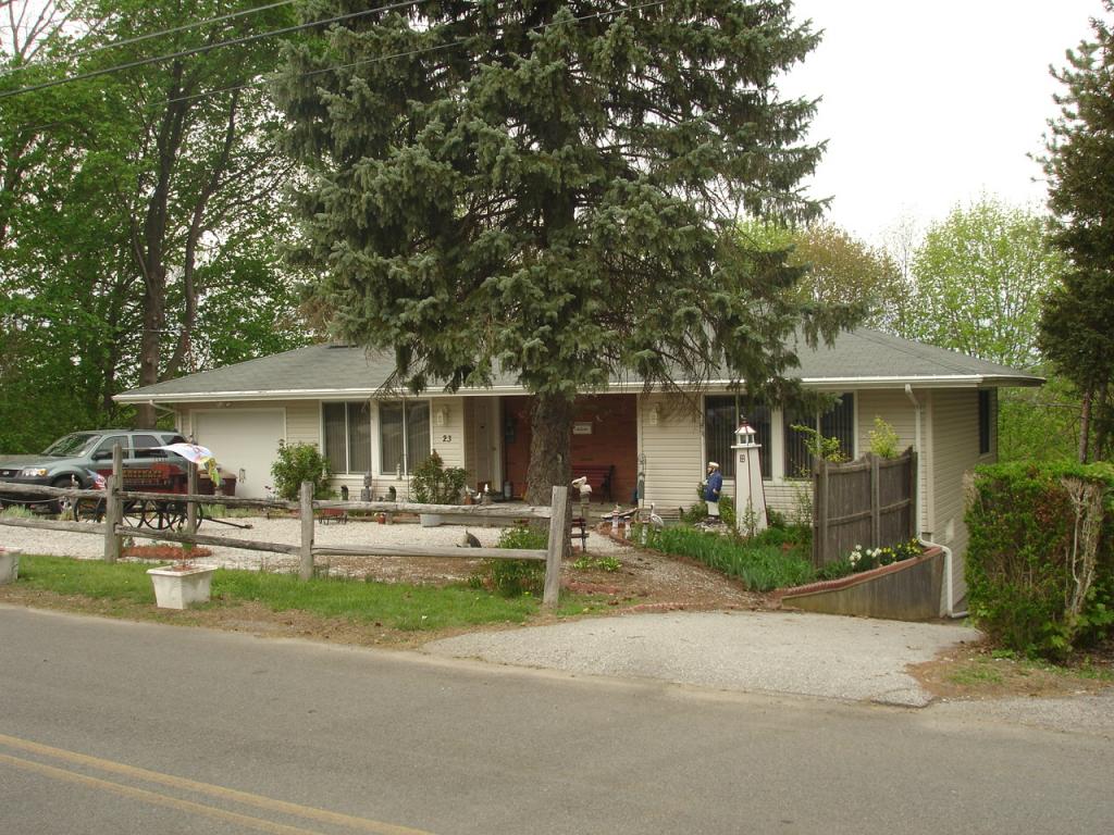 MLS #/Web ID: 2678684