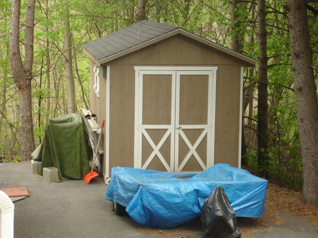 MLS #/Web ID: 2678684
