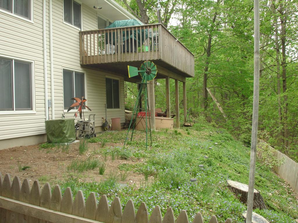 MLS #/Web ID: 2678684