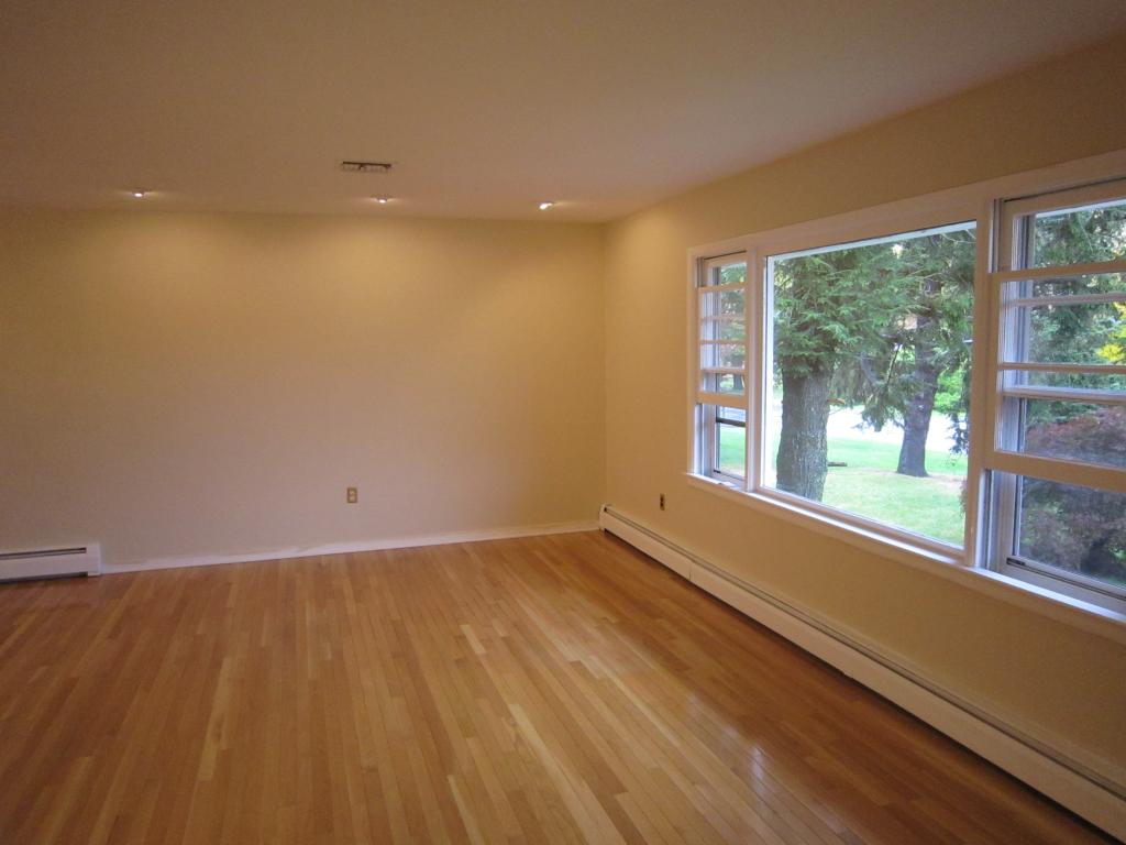 MLS #/Web ID: 2685184