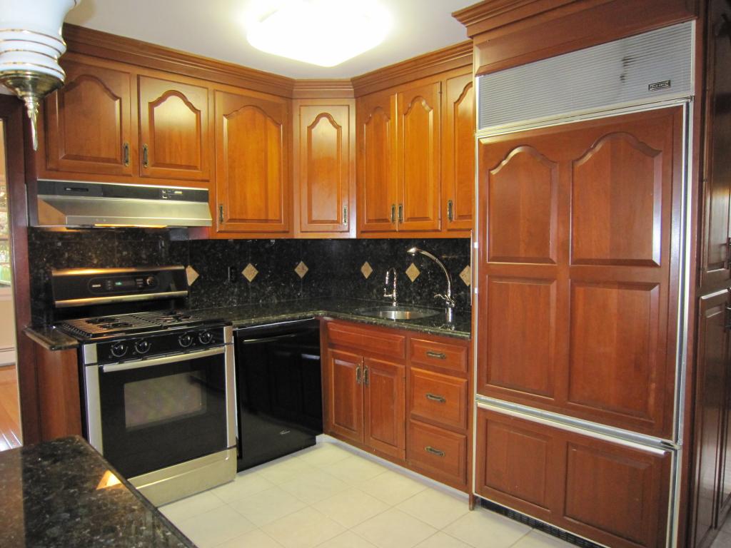 MLS #/Web ID: 2685184
