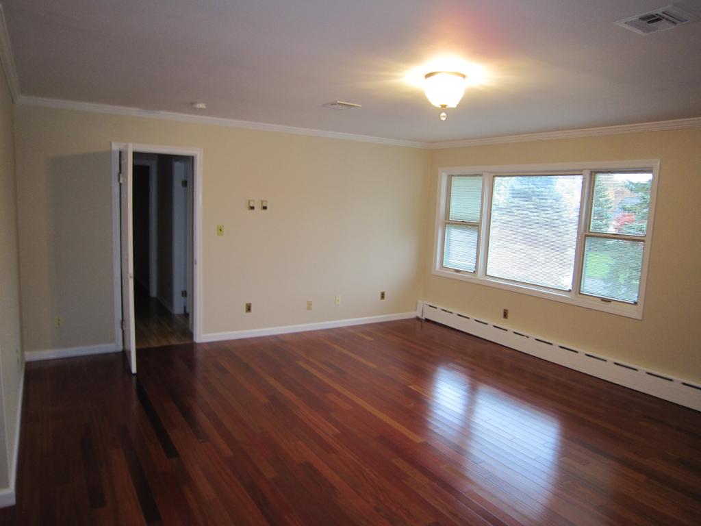 MLS #/Web ID: 2685184