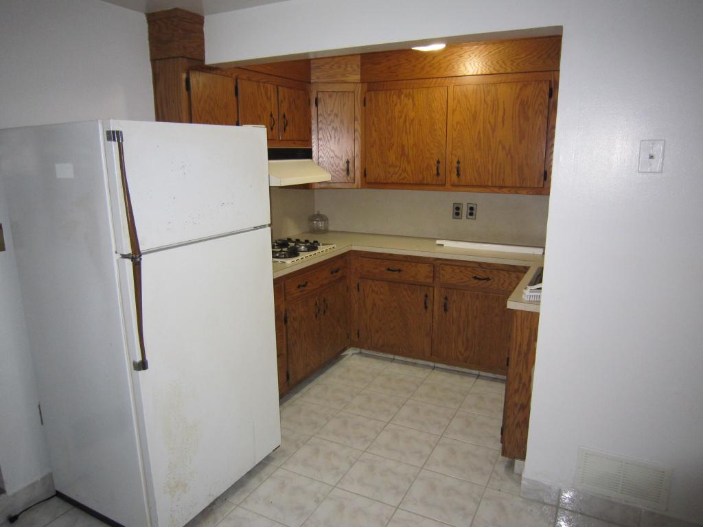MLS #/Web ID: 2685184