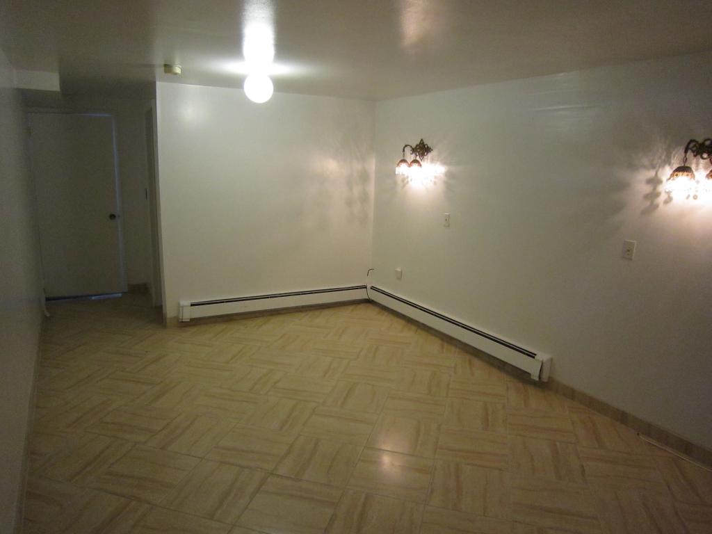 MLS #/Web ID: 2685184