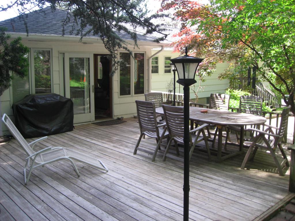 MLS #/Web ID: 2685184
