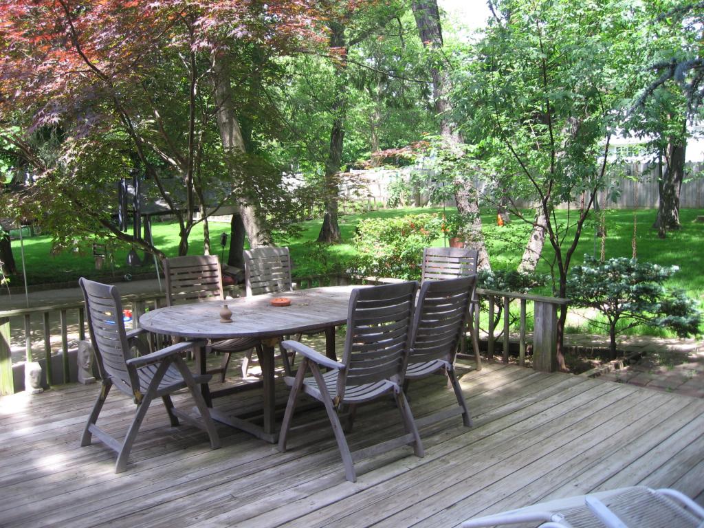 MLS #/Web ID: 2685184