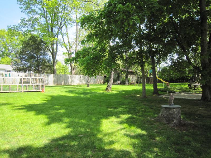 MLS #/Web ID: 2685184