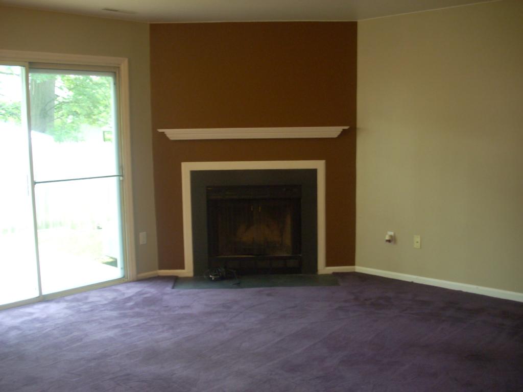 MLS #/Web ID: 2687784