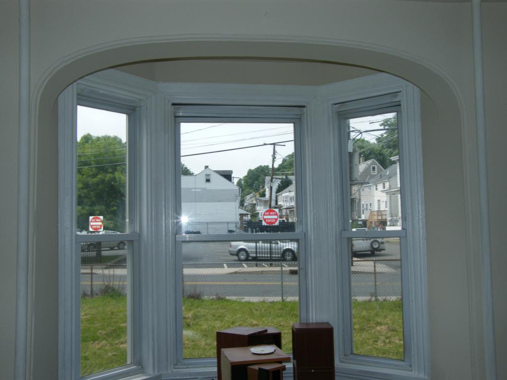60 Brainard Street