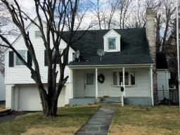 MLS #/Web ID: 2699084