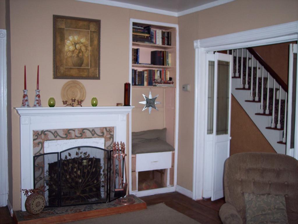 MLS #/Web ID: 2700184